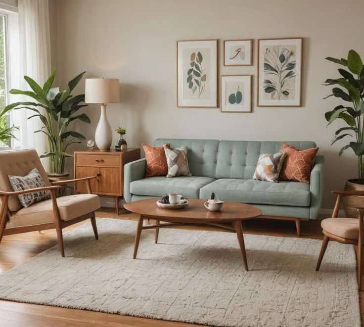 ai living room inspiration free stock photos vision board ideas dwxoogr9onc0qawe (2)