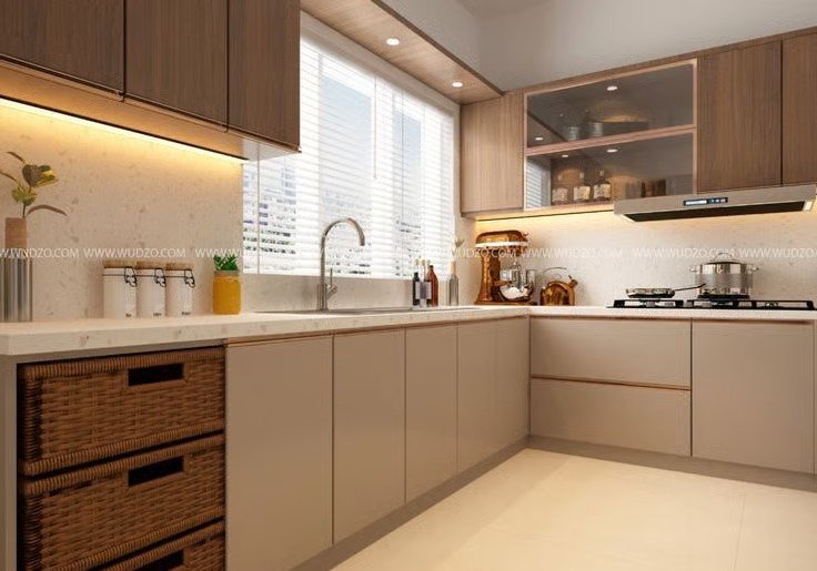 download 5 yrdjj5oznpczegbn