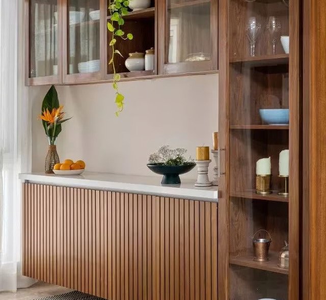 Projects download 7 a0xjjzgkvvs2e7lp