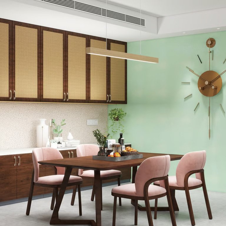 ideas 2 2 untitled 20250725 152839 azgnwbm340h7rpg6