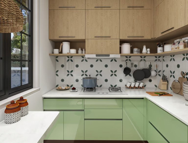 modern kitchen design with warm wooden accents unnamed 20250707 120846 mxbxxwwwzrsz824r