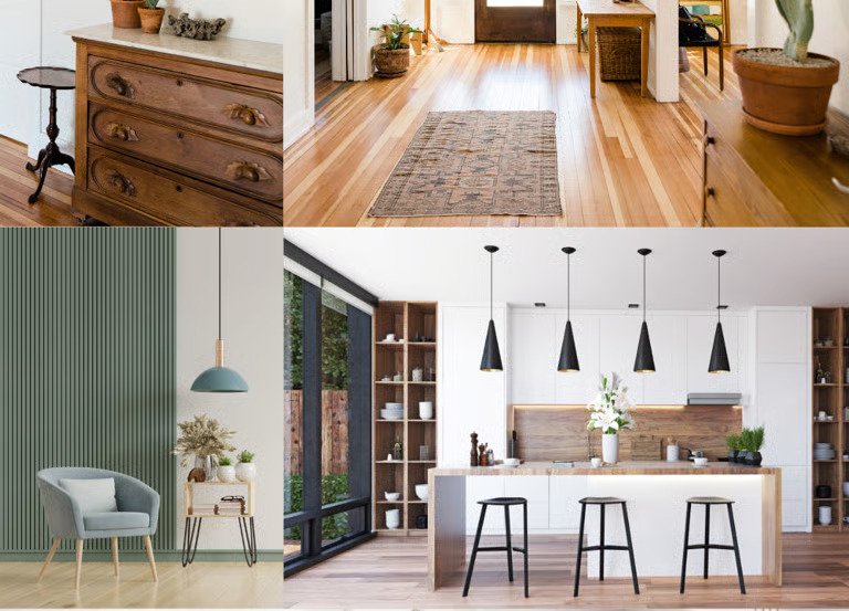 style your house into a dream home 1 m6lbgq6yoehevjed