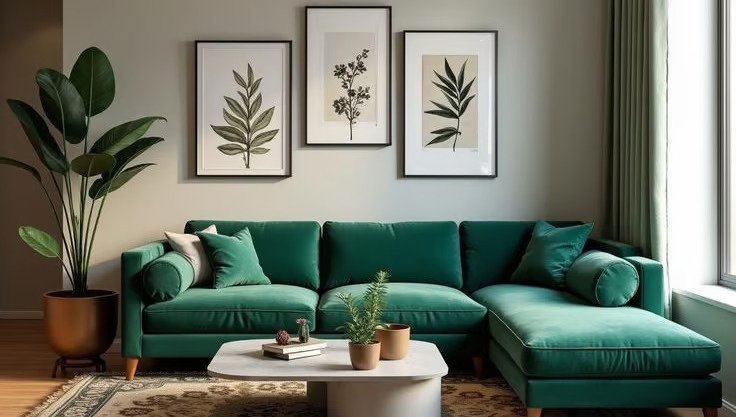 vibrant eclectic living room design ar0338ljdxux4evy (1)